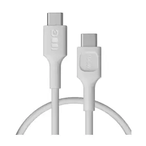Cable Green Cell PowerFlex USB Type-C Male 100W 2m