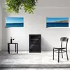 Free-standing Caso barbecue cooler S-L Photo 3