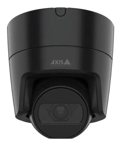 AXIS M3126-LVE Āra Kupola IP Drošības