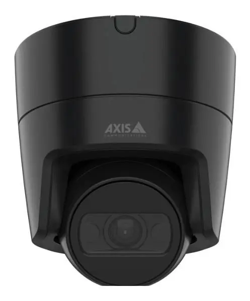 Уличная IP-камера AXIS M3126-LVE Photo 2