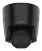 Уличная IP-камера AXIS M3126-LVE Photo 2