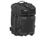 Mugursoma TRACER Alpha Backpack 15.6" 47576 Photo 2