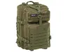 Рюкзак TRACER Alpha 15,6" 47577 Photo 2