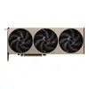 MSI GeForce RTX 5070 12GB GDDR7 videokarte Photo 2