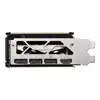 MSI GeForce RTX 5070 12GB GDDR7 videokarte Photo 4