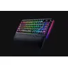 Клавиатура Razer BlackWidow V4 Pro Photo 2