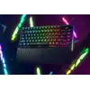 Клавиатура Razer BlackWidow V4 Pro Photo 3