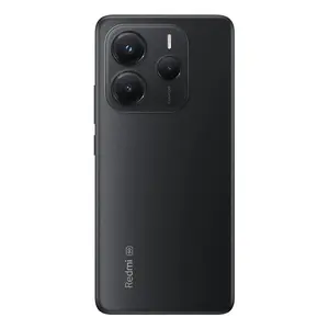 Смартфон Xiaomi Redmi Note 14 5G 6.67" 6 ГБ 128 ГБ Черный