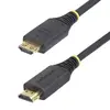 HDMI kabelis StarTech.com HDMI2-CABLE-GRIP-3F Photo 2
