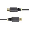 HDMI kabelis StarTech.com HDMI2-CABLE-GRIP-3F Photo 4
