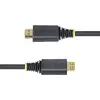 StarTech High Speed HDMI Cable with Gripping Connectors 0.9 m Photo 4