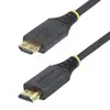 Кабель HDMI StarTech HDMI2-CABLE-GRIP-6F 1.8м Photo 2
