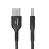 USB-A to USB-C Charging Cable StarTech.com USB2AC2MNC Photo 2