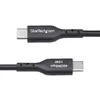 USB-A to USB-C Charging Cable StarTech.com USB2AC2MNC Photo 5