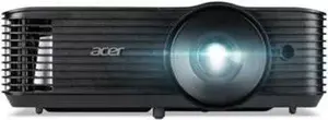Projector Acer X1128 DLP portable 3D MR.JXE11.001