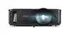 Acer MR.JXE11.001 data projector MR.JXE11.001 Photo 1