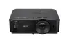 Acer X1128 DLP SVGA Projector Photo 3