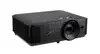 Acer X1128 DLP SVGA Projector Photo 4