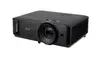 Acer X1128 DLP SVGA Projector Photo 5