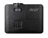 Acer X1128 DLP SVGA Projector Photo 6