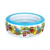 Gaisa baseins Bestway 51121 Photo 2
