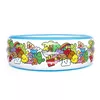 Gaisa baseins Bestway 51121 Photo 3