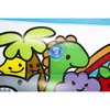 Gaisa baseins Bestway 51121 Photo 5