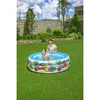 Gaisa baseins Bestway 51121 Photo 6