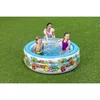 Gaisa baseins Bestway 51121 Photo 7