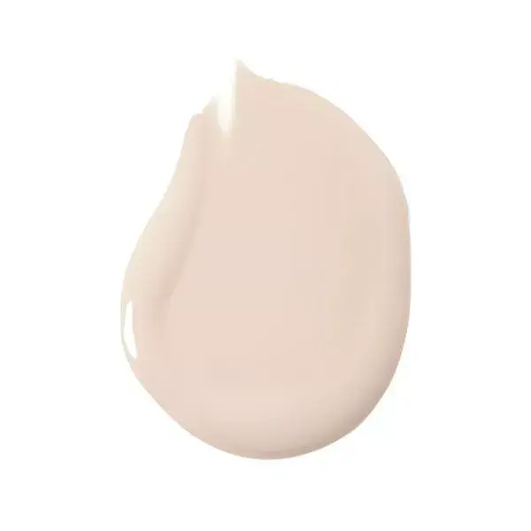Liquid Foundation Estée Lauder Futurist Hydra Rescue 1N2 Ecru Photo 2