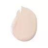 Liquid Foundation Estée Lauder Futurist Hydra Rescue 1N2 Ecru Photo 2