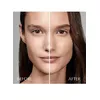 Liquid Foundation Estée Lauder Futurist Hydra Rescue 1N2 Ecru Photo 3