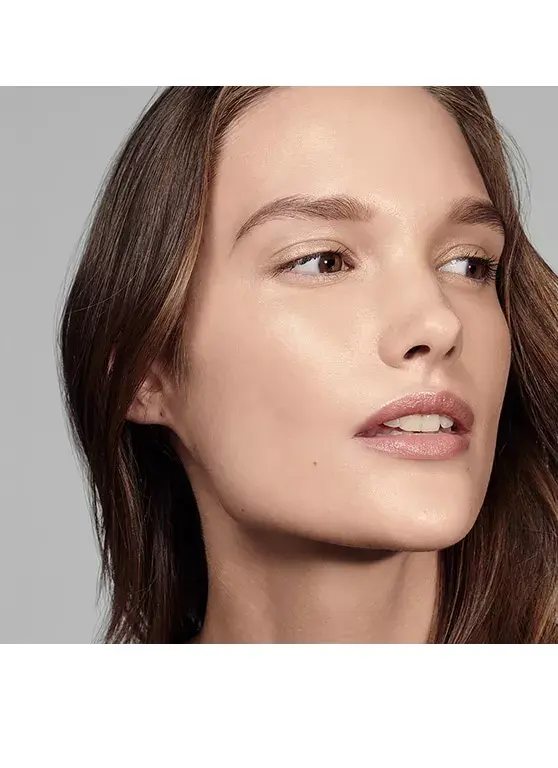 Liquid Foundation Estée Lauder Futurist Hydra Rescue 1N2 Ecru Photo 4