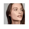 Liquid Foundation Estée Lauder Futurist Hydra Rescue 1N2 Ecru Photo 4