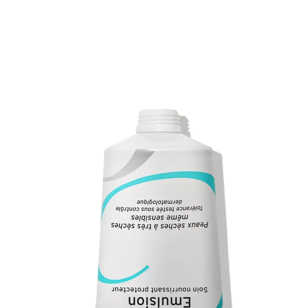 Embryolisse Filaderme Emulsion крем 75 мл Photo 2