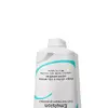 Embryolisse Filaderme Emulsion крем 75 мл Photo 2