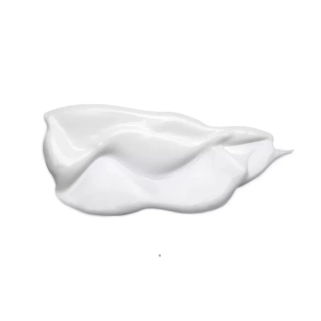 Embryolisse Filaderme Emulsion крем 75 мл Photo 3