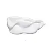 Embryolisse Filaderme Emulsion крем 75 мл Photo 3