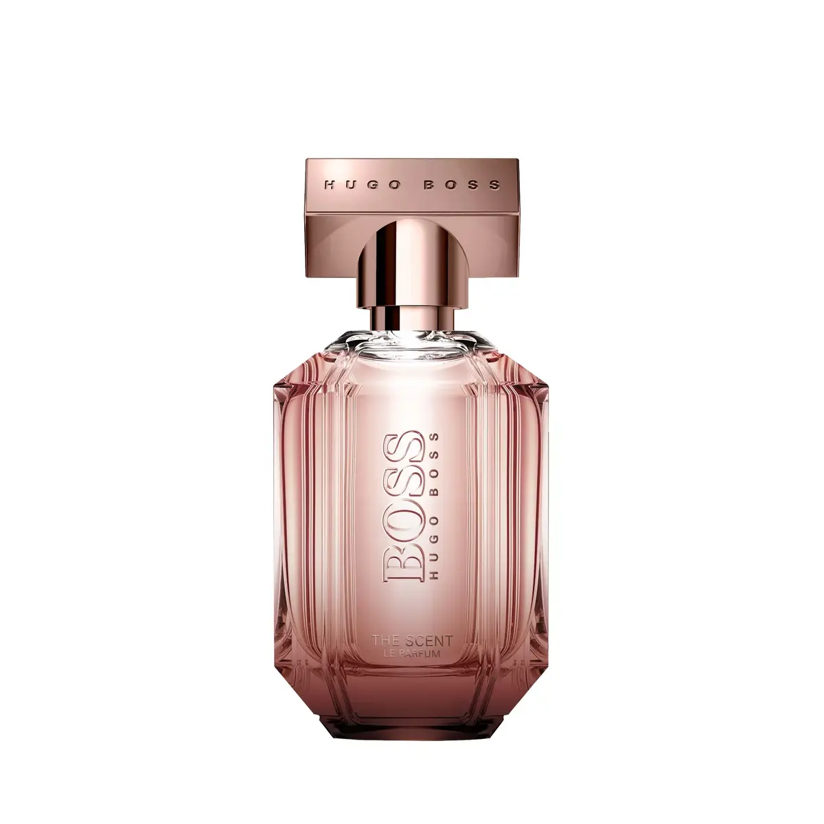 Парфюм BOSS The Scent Le Parfum Pour Femme Photo 2