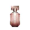 Парфюм BOSS The Scent Le Parfum Pour Femme Photo 2