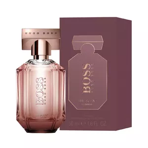 Hugo Boss The Scent Le Parfum for Her Le Parfum 50ml