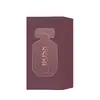 Парфюм BOSS The Scent Le Parfum Pour Femme Photo 3