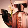 Парфюм BOSS The Scent Le Parfum Pour Femme Photo 4