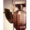 Парфюм BOSS The Scent Le Parfum Pour Femme Photo 5