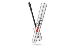 PUPA Milano Vamp! Mascara тушь для ресниц 200 Chocolate Brown 9 ml