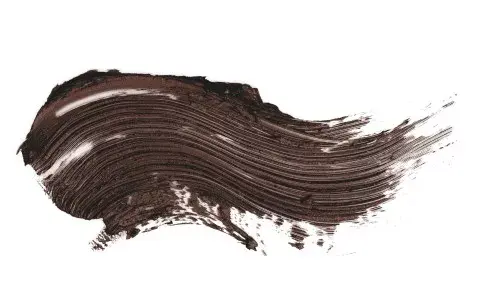 Тушь для ресниц PUPA Milano Vamp! 200 Chocolate Brown 9 мл Photo 2