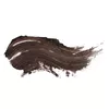 Тушь для ресниц PUPA Milano Vamp! 200 Chocolate Brown 9 мл Photo 2