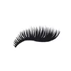 Тушь для ресниц PUPA Milano Vamp! 200 Chocolate Brown 9 мл Photo 3