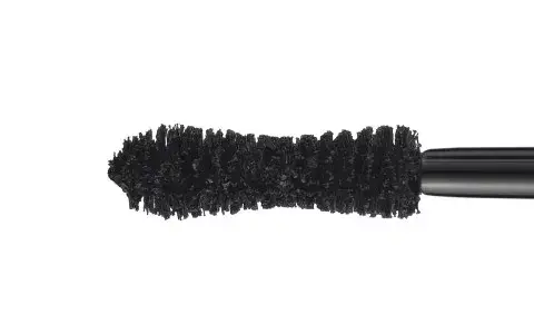 Тушь для ресниц PUPA Milano Vamp! 200 Chocolate Brown 9 мл Photo 4