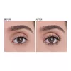 Тушь для ресниц PUPA Milano Vamp! 200 Chocolate Brown 9 мл Photo 5